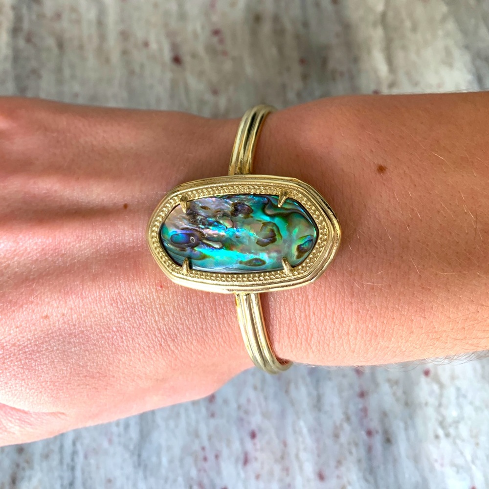Kendra Scott Bracelet